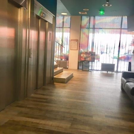 Inter Hotel Torcy Torcy  Zewnętrze zdjęcie